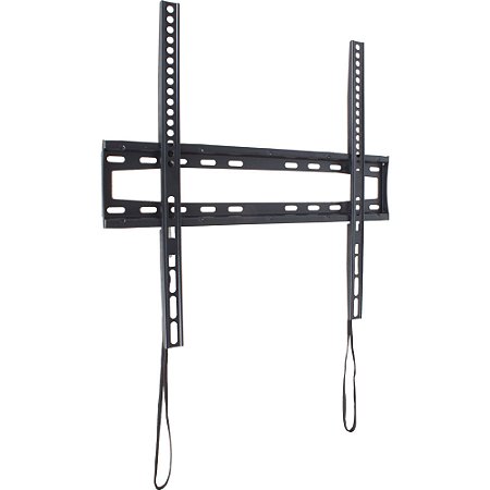 Suporte Para Tv Até 65 Polegadas Fixo - HDF40