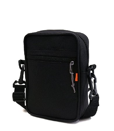 Shoulder Bags Pochete Bag Bolsa De Lado