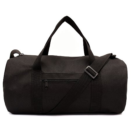 Bolsa Academia Transversal Feminino Masculino  Fitness Viagem