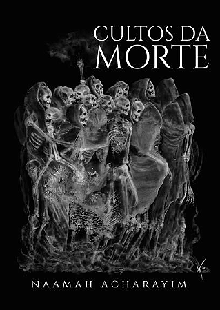 Cultos da Morte