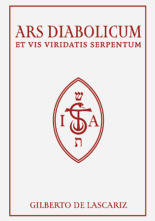 Ars Diabolicum et vis Viridatis Serpentum