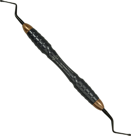 LIMA HIRSCHFELD ESMERALDA DLC Nº 3/7