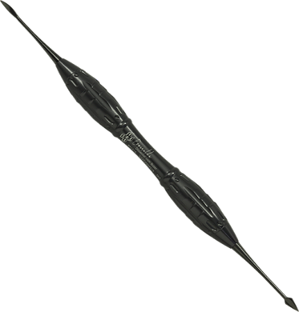 DISSECTOR COM BUSER ESMERALDA DLC