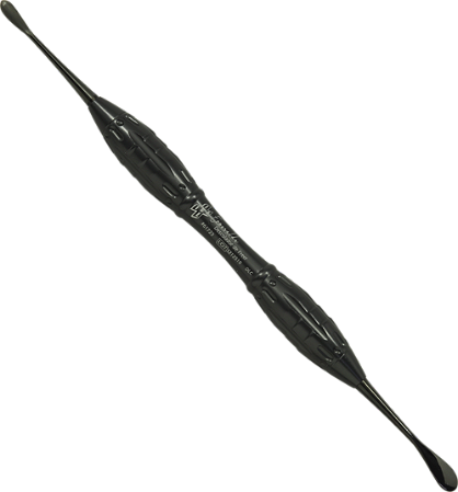 DESCOLADOR DE FREER ESMERALDA DLC