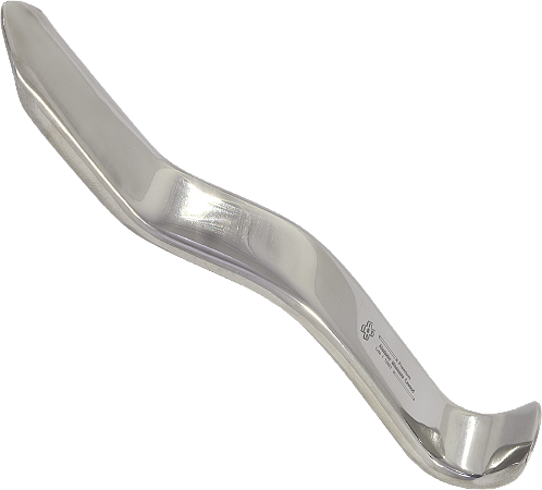 AFASTADOR MINESSOTA CAWOOD PREMIUM