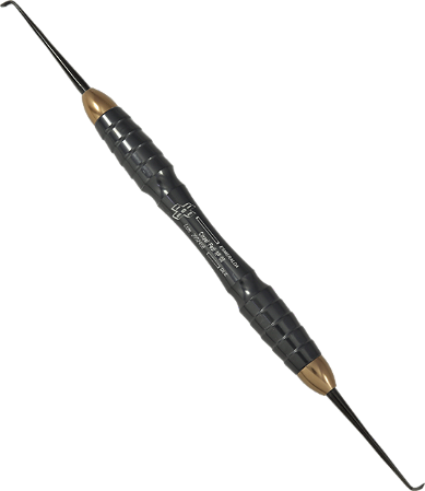 MICRO CINZEL OCHSENBEIN ( FEDI ) ESMERALDA DLC Nº 05 ( TRAÇÃO )