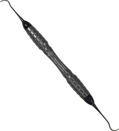 EXTRATOR DE EXCESSO ESMERALDA DLC Nº 01