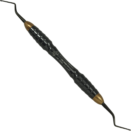 LIMA DUNLOP ESMERALDA DLC Nº 1/2