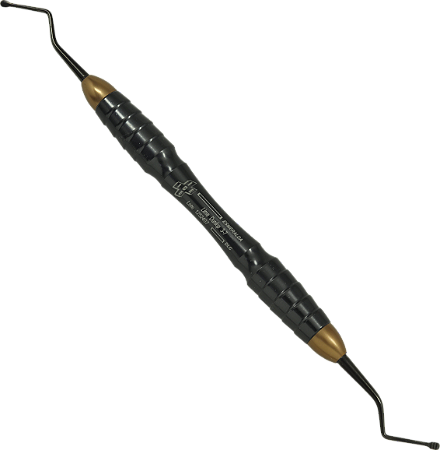 LIMA DUNLOP ESMERALDA DLC Nº 3/7