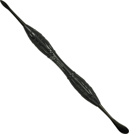 DESCOLADOR MOLT ESMERALDA DLC Nº 09