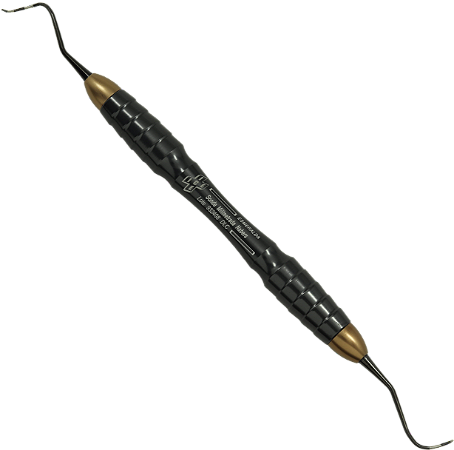 SONDA MILIMETRADA NABERS ESMERALDA DLC