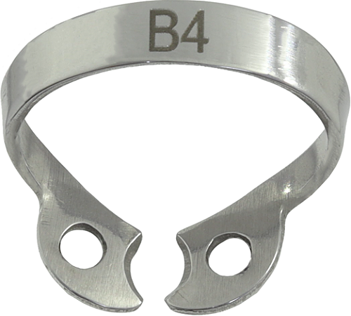 GRAMPO ICE N° B4 PREMIUM