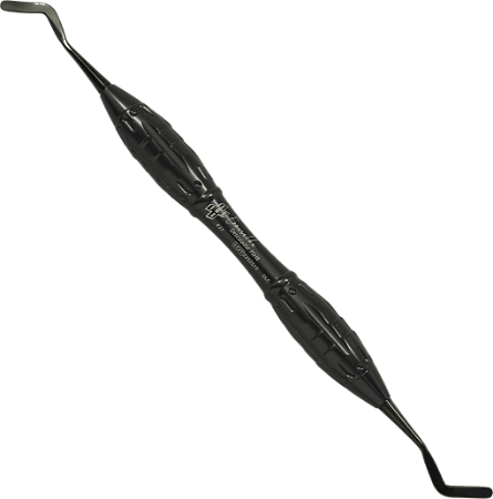 DESCOLADOR PSH8 ESMERALDA DLC