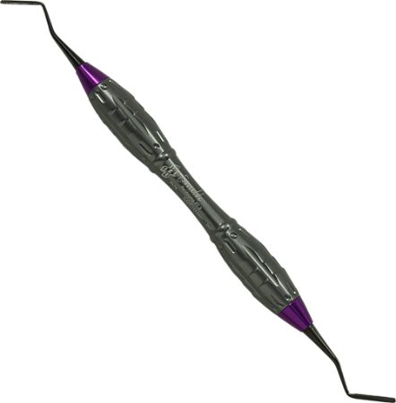 PERIÓTOMO PT3 ESMERALDA DLC