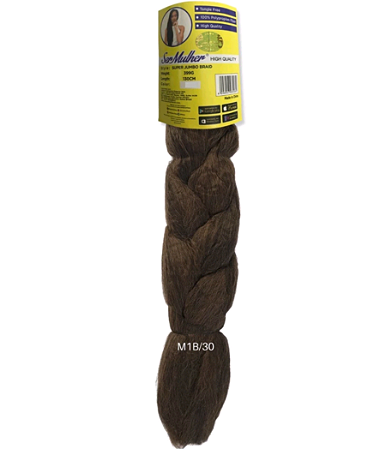 FIBRA SER MULHER COR M1B/30