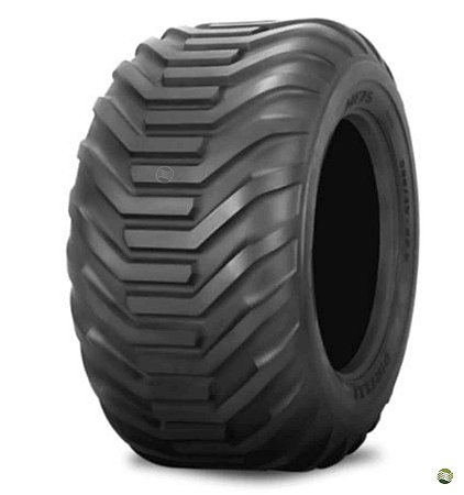 Pneu 400/60 Agrícola