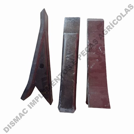 0511068435 BICO DA HASTE AST MATIC