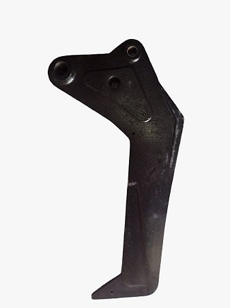 HASTE TERRUS PRIME GTS IDCX00100190