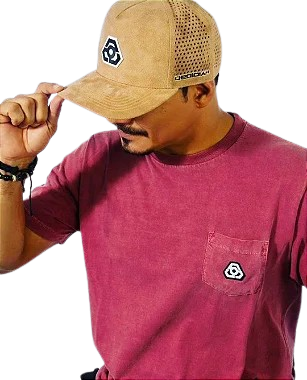 CAP Aeroflex Jedidiah