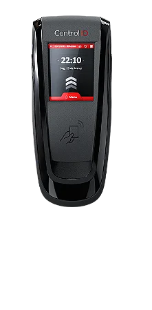 Controlador de Acesso - IDACCESS PRO PROX ASK - CONTROL ID