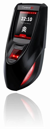 IDACCESS BIO PROX  ASK - CONTROL ID