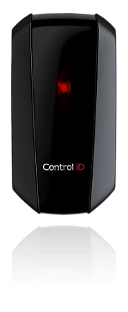 IDPROX SLIM MIFARE - CONTROL ID