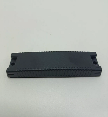 ETIQUETA DE ACIONAMENTO APROXIMAÇÃO, PLÁSTICO (ABS) - CONTOL ID