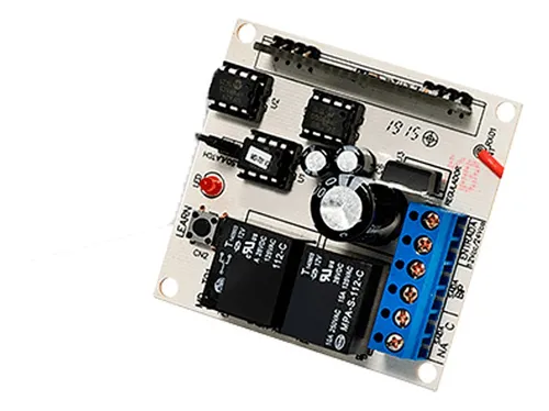 MODULO MD T01 12/24V