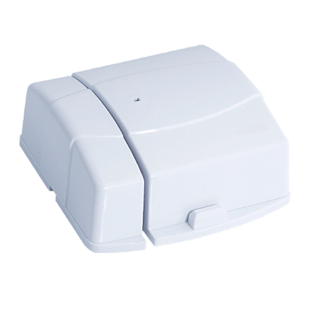 SENSOR MAGNETICO SAW 433,92 MHZ