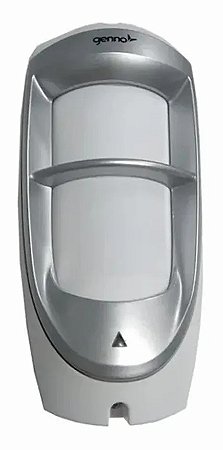 SENSOR IVP AT-2002P
