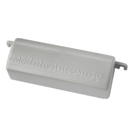 MODULO PROTECAO CONTRA-SURTO -  Nice