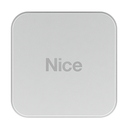 ANTENA TAG UHF RTAG3010 - Nice