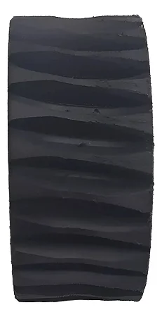 COROA B MAXER 2 ENTR M1,75 Z26