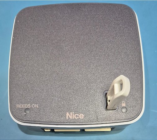 WEGO INTERTRAVAMENTO SEM TECLAS - Nice