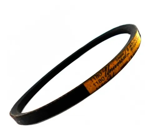 CORREIA 1180 DESL MAX