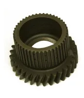 ENGR CREM D SUPER MARRON (D CHAV)