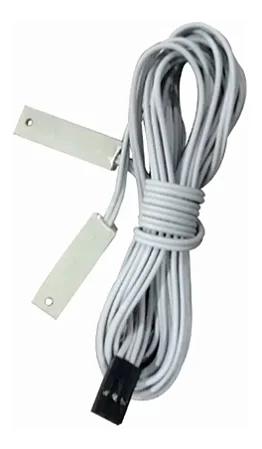 SENSOR REED BASC GATTER (2.0M&0.9)