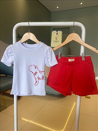 Conjunto  charpey