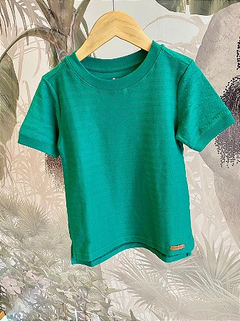Blusa Charpey