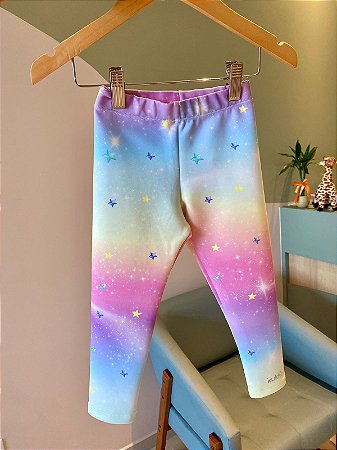 Legging LINDA