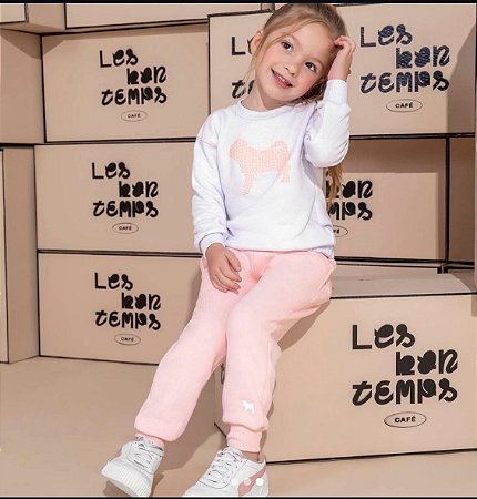 Conjunto Charpey