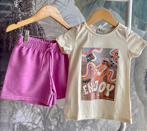 Conjunto