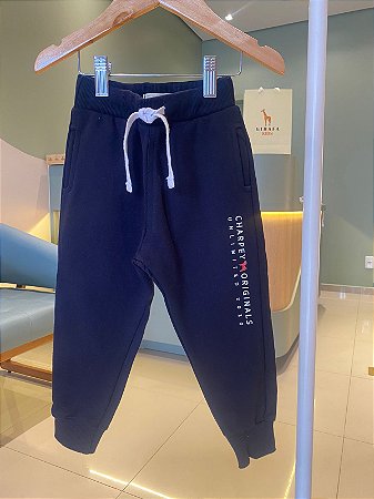 Calça Charpey ULTIMA PEÇA TAM 2