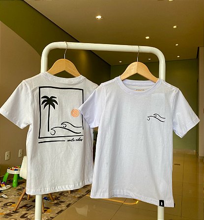 Camiseta
