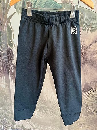 Calça termica peluciada