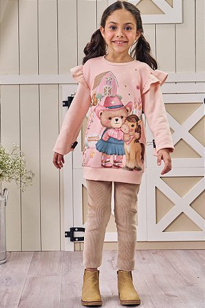 Conjunto PERFEITO
