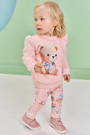 Conjunto LINDO