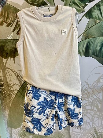 Conjunto