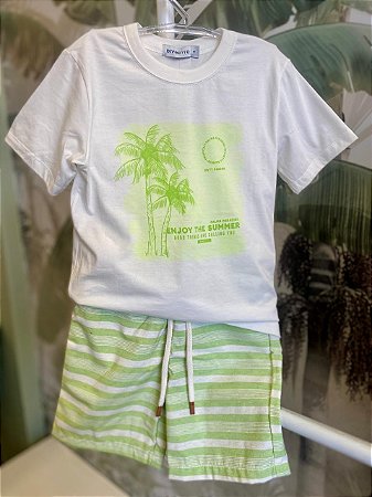 Conjunto