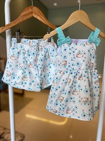 conjunto cinti